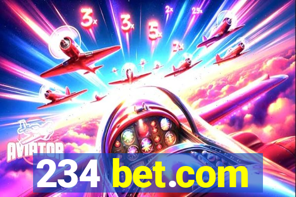 234 bet.com